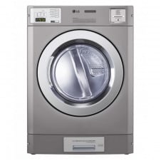 Сушильная машина LG RV1840CD4