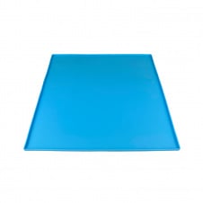 Коврик силиконовый для пастилы Tekhniko ChefMat CM-350 Blue (голубой)