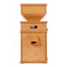 Млин електричний Hawos Queen 2