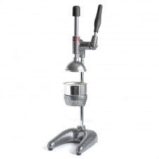 Прес для цитрусових Cancan 0101