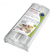 Набор вакуумных пакетов Rommelsbacher VRS 3060 30x600 см