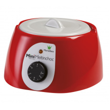 Температор для шоколаду Martellato MC09R (1.8 л)