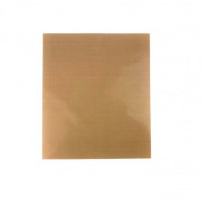 Коврик антипригарный Tekhniko Non Stick Sheet NSS-200