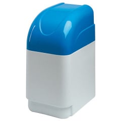 Система пом'якшення води ATLAS FILTRI JUPITER CAB 15 AVL 3/4 (NEA1000007) Дрогобич