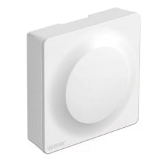 Термостат бездротовий Uponor Smatrix Wave Public T-163 (1086979) Косів