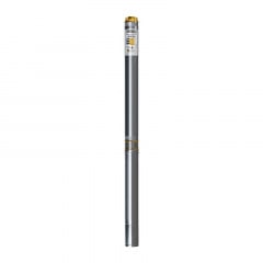 Свердловинний відцентровий насос Mytec 3STm 0.75 кВт, 50 м кабель, з пультом Черкаси