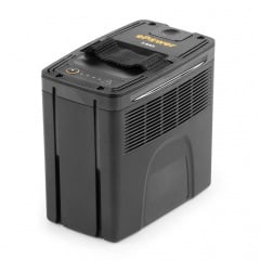 Акумуляторна батарея Stiga E475 48V 7.5Ah (LP29119) Лозовая