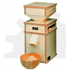 Млин Hawos Billy 200 Київ