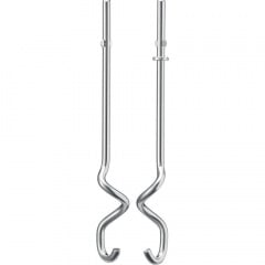 Ручний міксер KitchenAid,5KHM9212EAC, кремовий Одесса