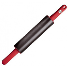 Розкатка — качалка KitchenAid KG318ER, червона Київ