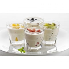 Магнітний блендер KitchenAid Artisan 5KSB5080EFP, морозні перли Білгород-Дністровський