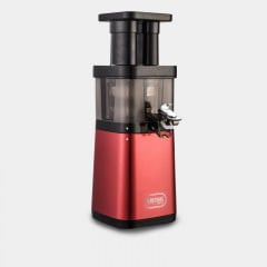 Шнекова соковичавниця Greenis F-9088 Twin Star Red Киев