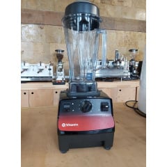 Блендер професійний Vitamix Vita-Prep 3 Київ