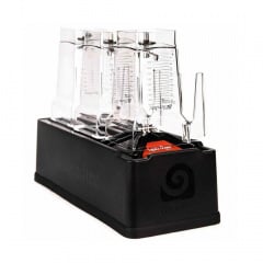 Промивна станція Blendtec RAPID RINSETM STATION Чернівці