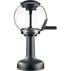 Сифонна кавоварка KitchenAid ARTISAN 5KCM0812 Тернопіль