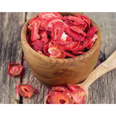 Дегідратор BioChef Savana Dehydrator 12 лотків Гайсин