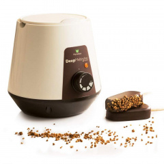 Температор для шоколада Deep Meltinchoc Martellato MC10 1,7л Кушугум