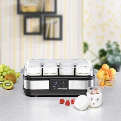 Йогуртница Rommelsbacher JG 40 Херсон