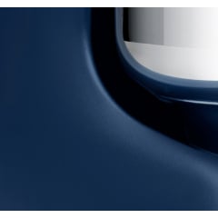 Кухонний комбайн Ankarsrum AKM 6230 RB (Royal Blue) — королівський синій (базовий комплект) Київ