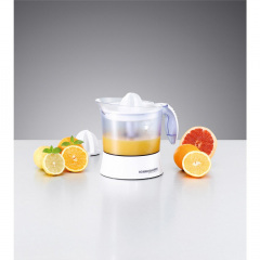 Соковичавниця для цитрусових Rommelsbacher ZP 40 Киев