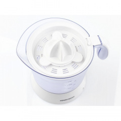 Соковичавниця для цитрусових Rommelsbacher ZP 40 Киев