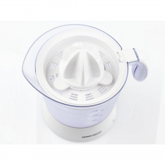 Соковичавниця для цитрусових Rommelsbacher ZP 40 Киев