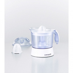 Соковичавниця для цитрусових Rommelsbacher ZP 40 Киев