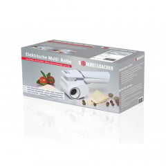 Електрична тертка Rommelsbacher MR 6 Чугуїв