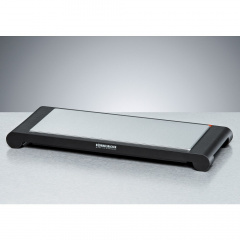 Поднос с подогревом Rommelsbacher WPS 857 Бородянка