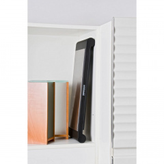 Поднос с подогревом Rommelsbacher WPS 857 Бородянка