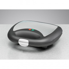 Сендвичниця Rommelsbacher ST 710 for Fun 2 Киев