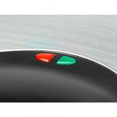 Сендвичниця Rommelsbacher ST 710 for Fun 2 Киев