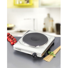 Електроплита Rommelsbacher THS 2022/E Pro Черкассы