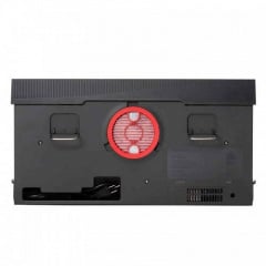 Дегідратор складаний Brod & Taylor SAHARA DR-720S (Stainless Steel) Київ