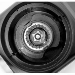 Професійна кавомолка Rommelsbacher EKM 400 Київ