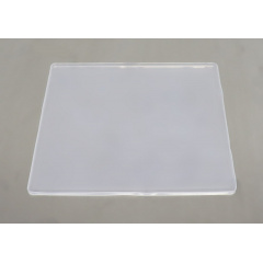 Силиконовый коврик для пастилы Tekhniko SFT-02 Луцк