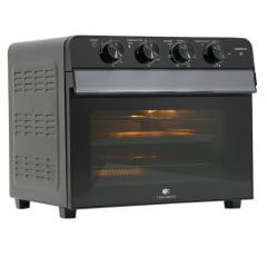 Мультипіч Tekhniko AirMatic 22 Луцьк