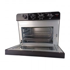 Мультипіч Tekhniko AirMatic 22 Луцьк