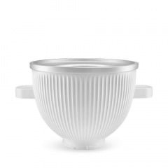 Насадка для приготування морозива KitchenAid 5KSMICM Київ