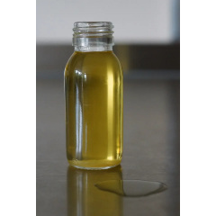 Шнековий ручний олійний прес PITEBA + монтажне кріплення Умань