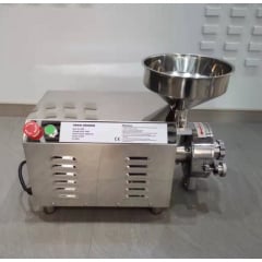 Млин комерційний Tekhniko HMG-3060 Київ