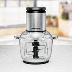 Мульти-подрібнювач Rommelsbacher MZ 600 Тернопіль