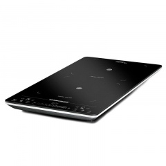 Індукційна плита Rommelsbacher CT 3430/IN Induction Білгород-Дністровський
