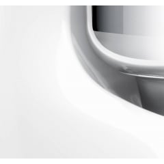 Кухонний комбайн Ankarsrum AKM 6230 GW (Glossy White) — білий глянець (базовий комплект) Гайсин