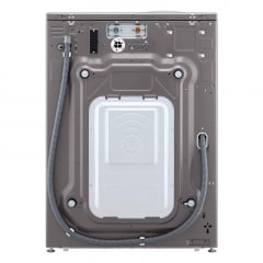 Комерційна пральна машина LG FH0C7FD3MS 15-18 кг Киев