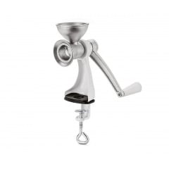 Jupiter Manual Oil Seeds Mill механічний млин Киев