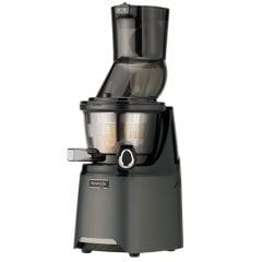 Соковижималка преміумкласу Kuvings HealthFriend Smart Juicer MOTIV1 Киев