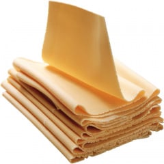 Насадка для розкачування тіста KitchenAid 5KSMPSA Київ