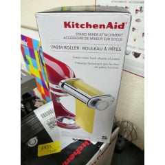 Насадка для розкачування тіста KitchenAid 5KSMPSA Київ