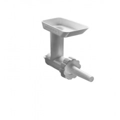 Насадка для приготування ковбас KitchenAid 5KSMSSA Бровари